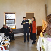 Laulāto tikšanās 12. kongress - 26 / 56