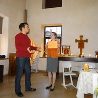 Laulāto tikšanās 12. kongress - 28 / 56