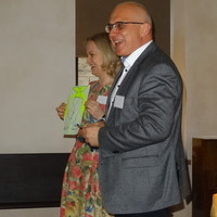 Laulāto tikšanās 12. kongress - 29 / 56