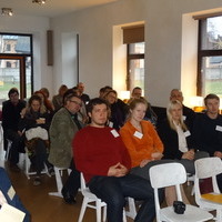 Laulāto tikšanās 12. kongress - 33 / 56