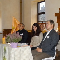 Laulāto tikšanās 12. kongress - 34 / 56