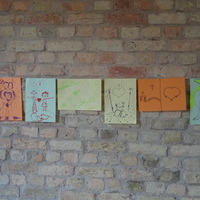 Laulāto tikšanās 12. kongress - 35 / 56