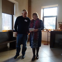 Laulāto tikšanās 12. kongress - 32 / 56