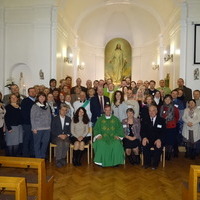 Laulāto tikšanās 12. kongress - 37 / 56