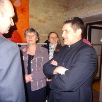 Laulāto tikšanās 12. kongress - 38 / 56