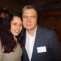 Laulāto tikšanās 12. kongress - 39 / 56