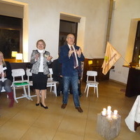 Laulāto tikšanās 12. kongress - 41 / 56