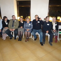 Laulāto tikšanās 12. kongress - 42 / 56