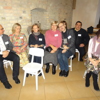 Laulāto tikšanās 12. kongress - 44 / 56