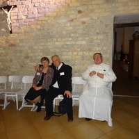 Laulāto tikšanās 12. kongress - 45 / 56