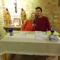 Laulāto tikšanās 12. kongress - 47 / 56