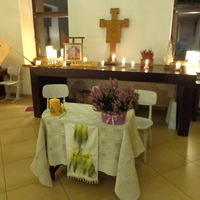 Laulāto tikšanās 12. kongress - 49 / 56