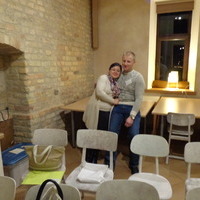 Laulāto tikšanās 12. kongress - 50 / 56