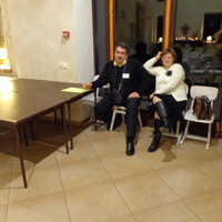 Laulāto tikšanās 12. kongress - 51 / 56