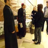 Laulāto tikšanās 12. kongress - 52 / 56