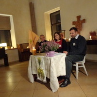 Laulāto tikšanās 12. kongress - 4 / 56