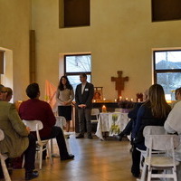 Laulāto tikšanās 12. kongress - 14 / 56