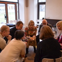 Laulāto tikšanās 12. kongress - 12 / 56