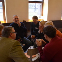 Laulāto tikšanās 12. kongress - 13 / 56