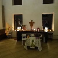 Laulāto tikšanās 12. kongress - 1 / 56