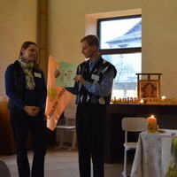 Laulāto tikšanās 12. kongress - 19 / 56