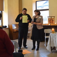 Laulāto tikšanās 12. kongress - 22 / 56