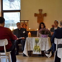 Laulāto tikšanās 12. kongress - 30 / 56