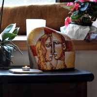 Laulāto tikšanās 12. kongress - 2 / 56