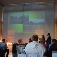 Laulāto tikšanās 12. kongress - 55 / 56