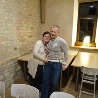 Laulāto tikšanās 12. kongress - 5 / 56