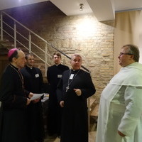 Laulāto tikšanās 12. kongress - 3 / 56