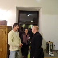 Laulāto tikšanās 12. kongress - 6 / 56