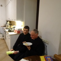 Laulāto tikšanās 12. kongress - 7 / 56