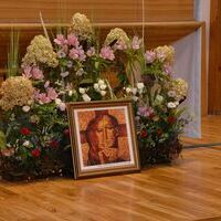 Laulāto Tikšanās 30 gadu Latvijā svinības - 8 / 22