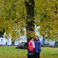 Laulāto tikšanās animatoru brauciens uz Lietuvu - 2 / 10