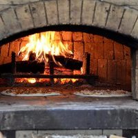 Laulāto tikšanās animatoru brauciens uz Lietuvu - 5 / 10