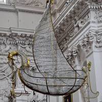 Laulāto tikšanās animatoru brauciens uz Lietuvu - 7 / 10