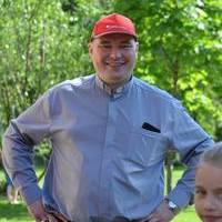 Laulāto Tikšanāš dārza svētki 2016 - 4 / 18