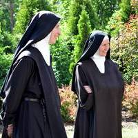 Laulāto Tikšanāš dārza svētki 2016 - 5 / 18