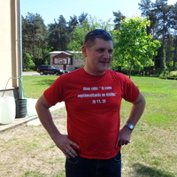 Laulāto Tikšanāš dārza svētki 2016 - 10 / 18