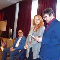 Laulāto Tikšanās  Nacionālās Valdes vēlēšanas  - 7 / 10