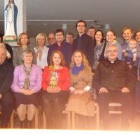 Laulāto Tikšanās  Nacionālās Valdes vēlēšanas  - 9 / 10