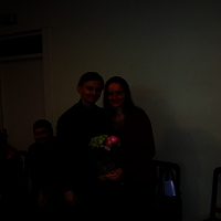 Laulāto tikšanās Rīgas arhidiecēzes vēlēšanu - 7 / 7