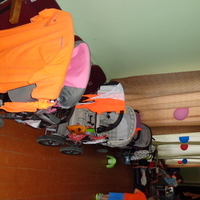 LT svētceļojums Dagda -Aglona 2017.gads 11.-13. augusts - 15 / 34