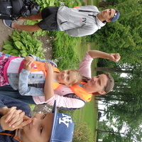 LT svētceļojums Dagda -Aglona 2017.gads 11.-13. augusts - 27 / 34