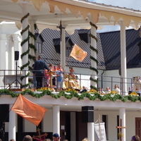 LT svētceļojums Dagda -Aglona 2017.gads 11.-13. augusts - 33 / 34