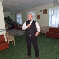 Mālpils rekolekcijas - 10 / 19