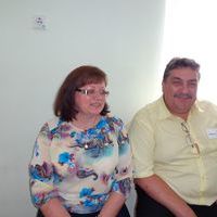 Mālpils rekolekcijas - 13 / 19