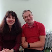 Mālpils rekolekcijas - 15 / 19