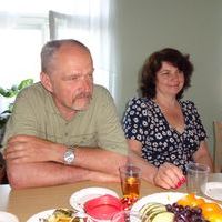 Mālpils rekolekcijas - 8 / 19